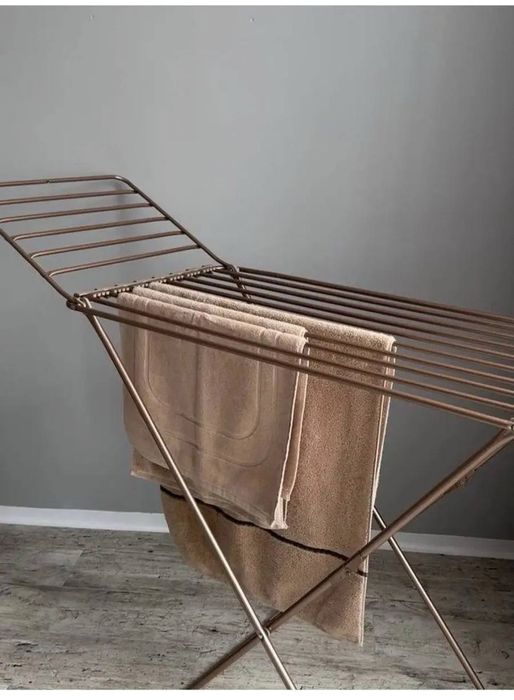 Сушилка для белья Nika