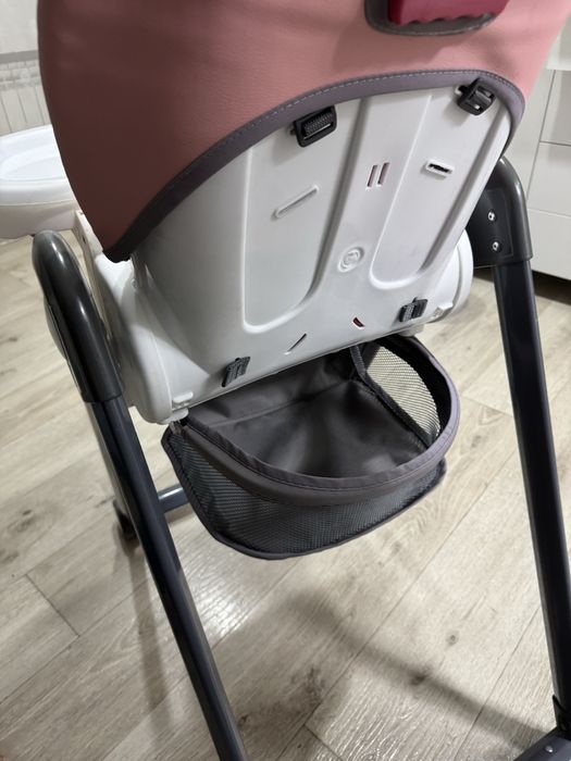 Детский Многофункциональный стул