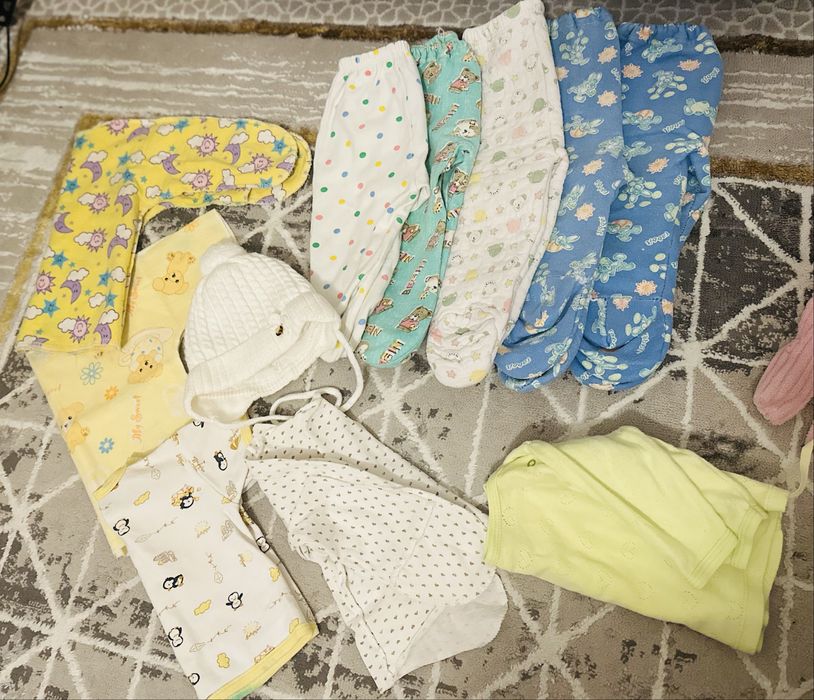 Бесплатно бесплатно