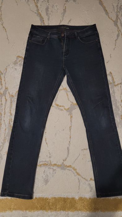 Мужские брюки по 2000