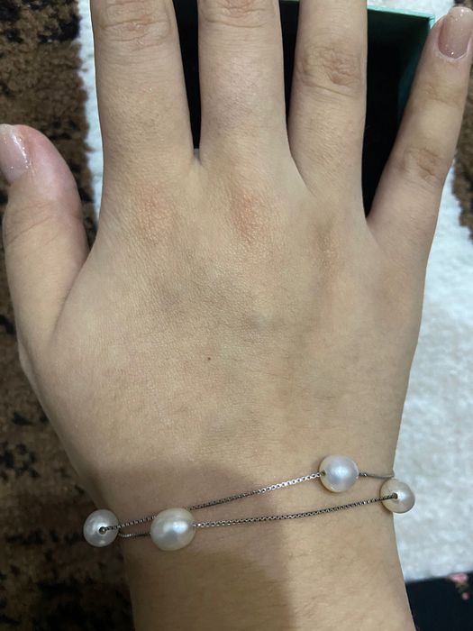 Продам пишите сюда или ватсап