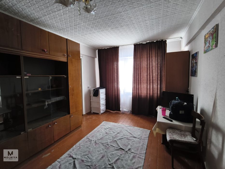 2х для командировочных (НЕ курить!)