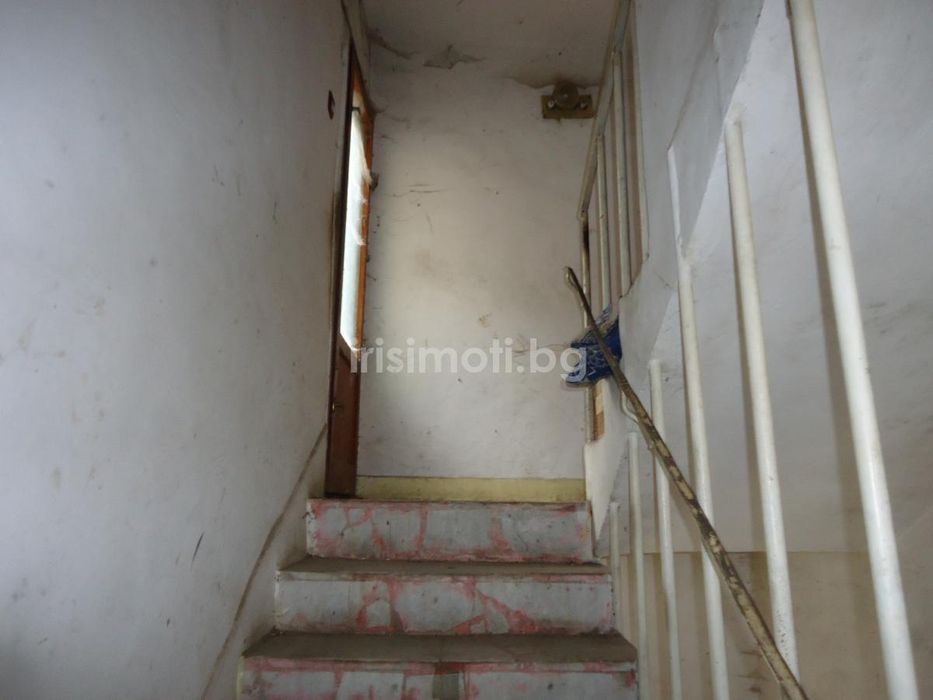 Продава се Къща в Банкя - 368 кв.м за 484 €/кв.м - Снимка #9