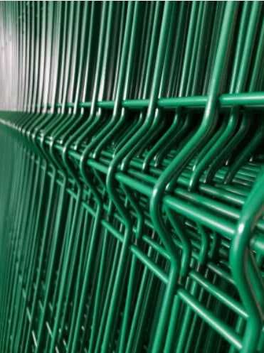 Еврозабор 3Д Евросетка Евро Сетка Забор Оптом Доставка Evrozabor