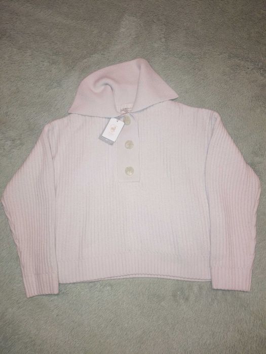 Продам крутой джемпер премиум класса!