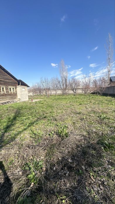 Продается дом от рохата 18км