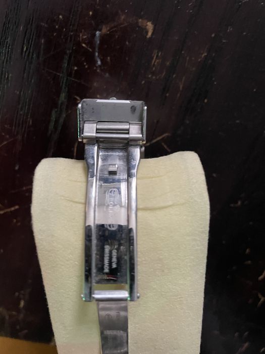 Vand sau schimb Rolex Daytona