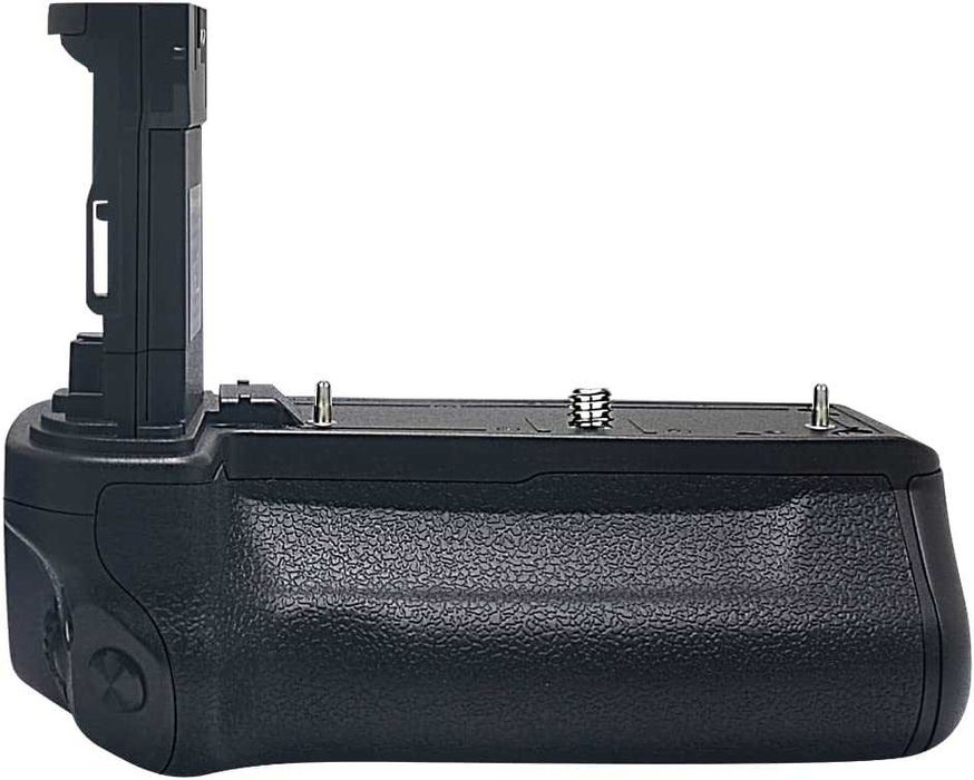 Батериен грип за фотоапарат Canon / Nikon / Sony / Olympus / Panasonic