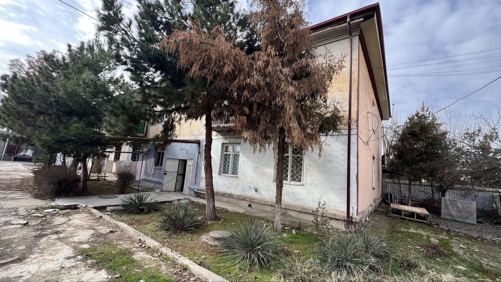 Продам 3х ком квартиру в гор Янгиюль , СОТИЛАДА ЯНГИЙУЛДАН 3 хонали кв