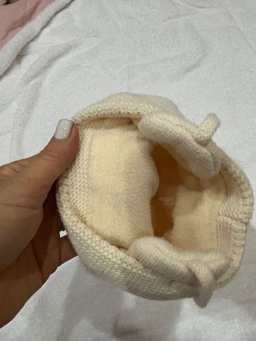 НМ дрешки за бебе 50//62/68