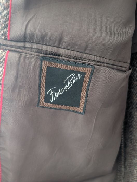 Дамски зимни дрехи, кашмир и вълна