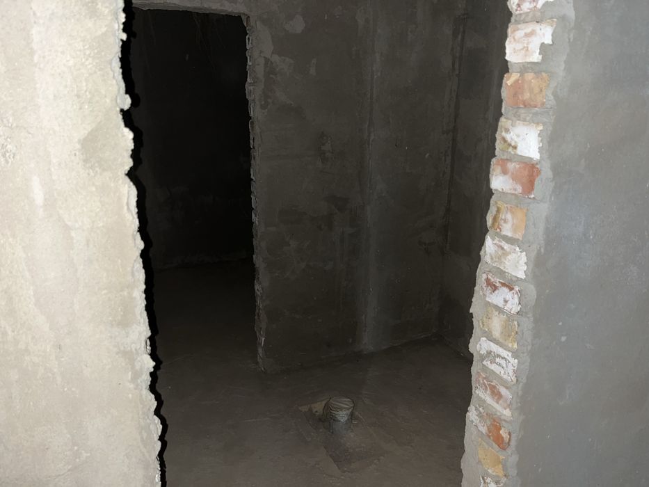 Продается дом в Узынагаче