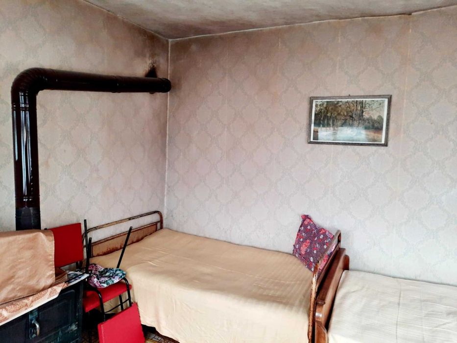 Продава се Къща в с. Еловдол, Област Перник - 49 кв.м за 406 €/кв.м - Снимка #4
