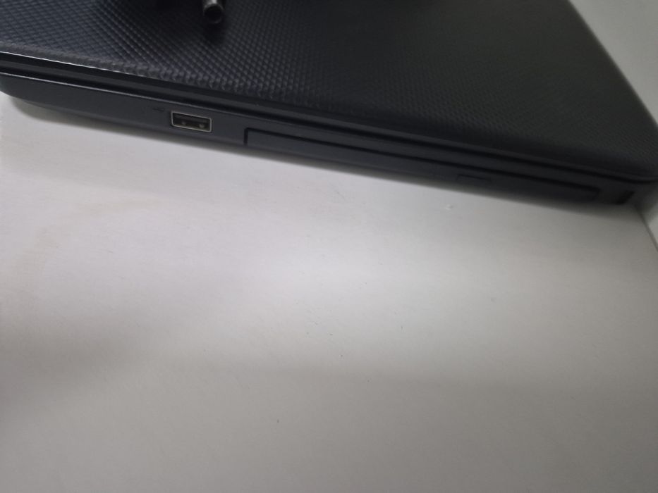 85 000тг . Ноутбук.