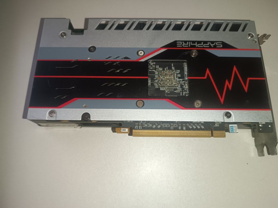 Продам видеокарту и другое