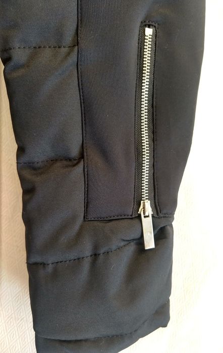 Palablu, мъжко яке