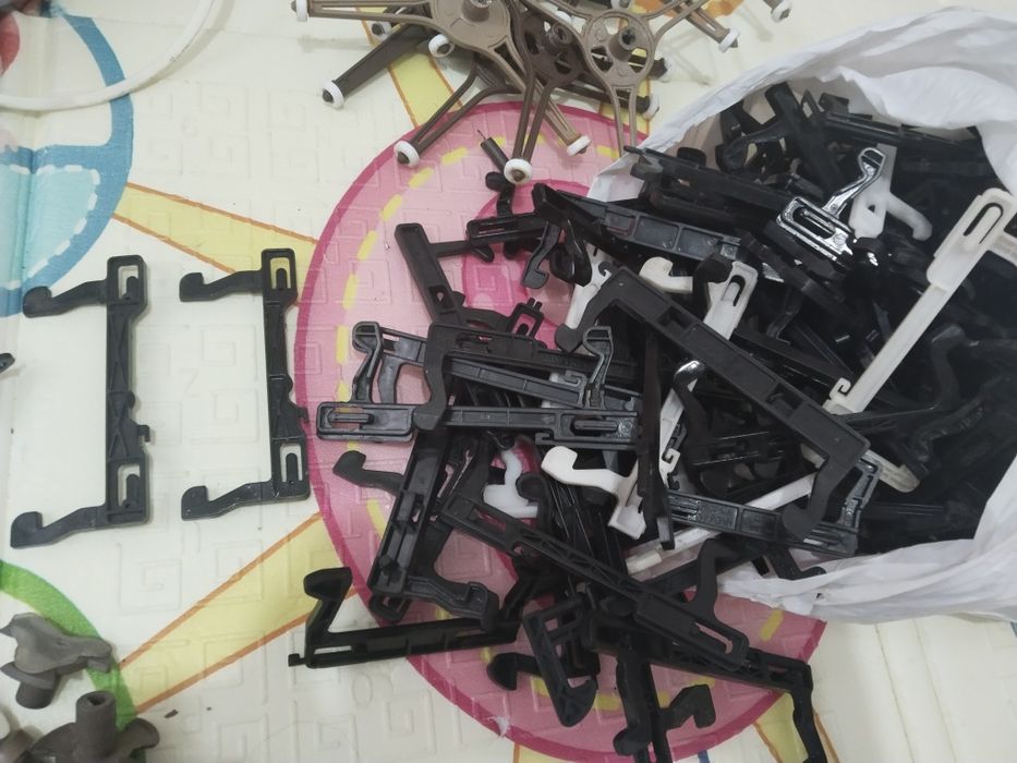 Микроволновка для дома