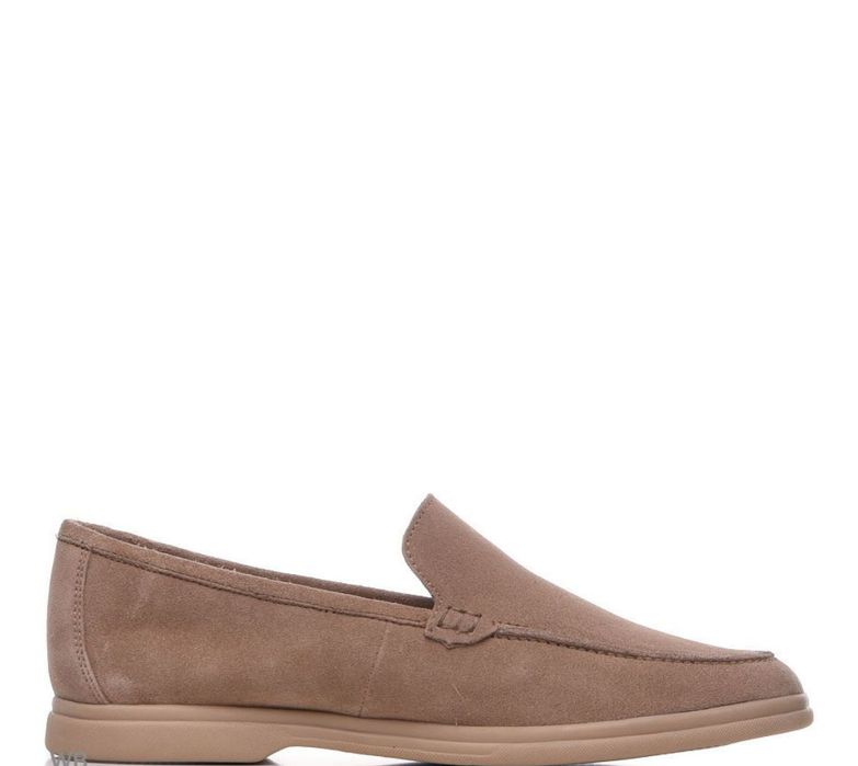 Продам лоферы Loro piano mexx