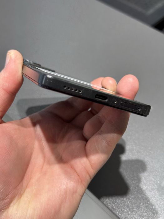 Redmi Note 12pro 5G 256gb