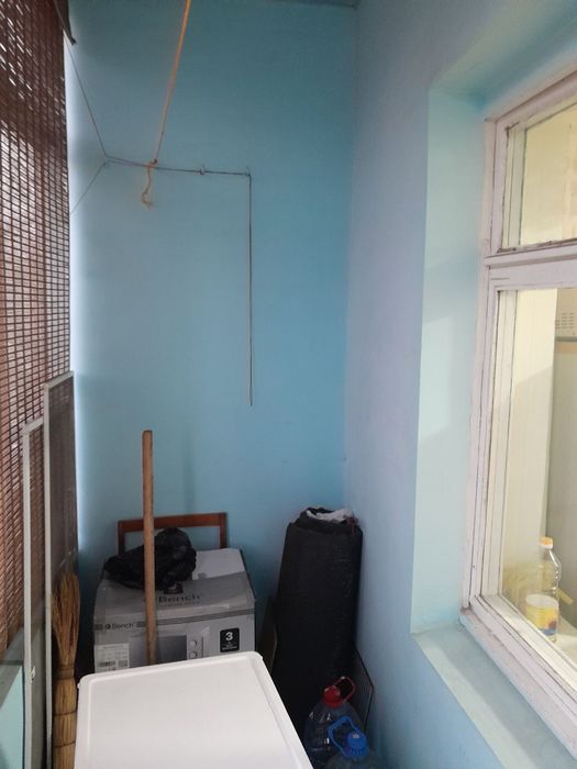 Аренда 2/3/5 метро бий, капитал банк с обстановкой