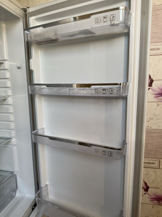 Холодильник Artel