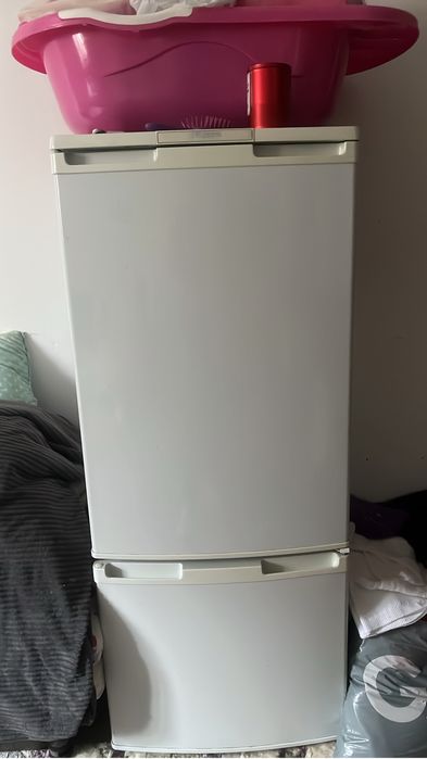 Холодильник 30 000