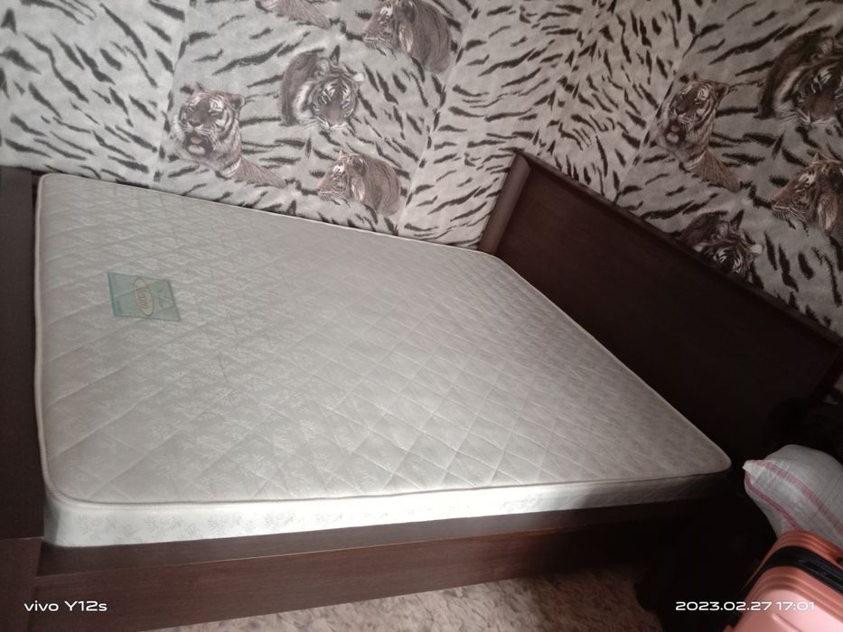 Vivo y12Satbaevabotagoz