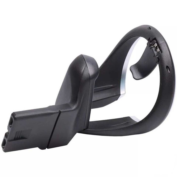 Suport Pahar NOU Cup Holder Bmw Seria 1 X1  E82 E84 E88 E81 E82 E87