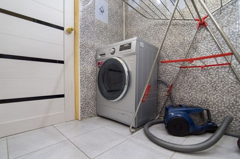 2-комнатный дом, долгосрочно, 75 м2