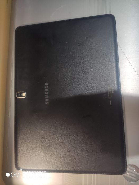 Продам планшет samsung 10.1