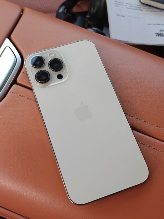 iPhone 13 Pro Max 1 TB