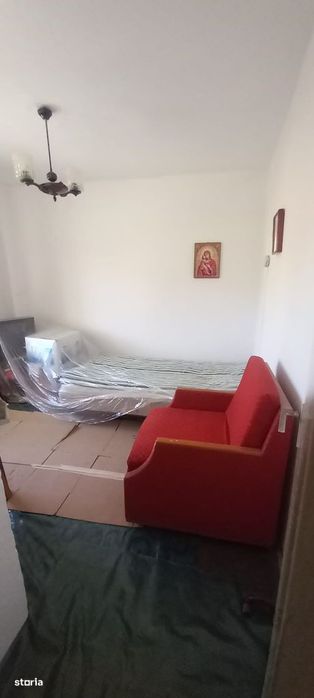 Apartament 2 camere, confort I, Zona Spitalului Județean-42.000EUR