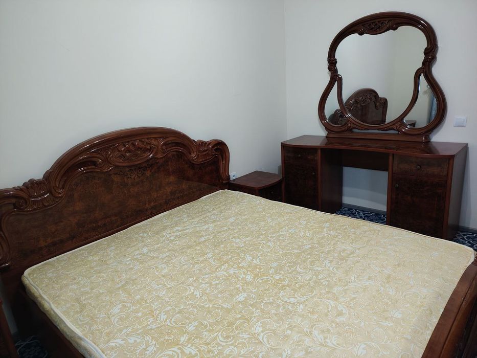 Сдаётся квартира в аренду. Ориентир: Корасув, Самарканд.