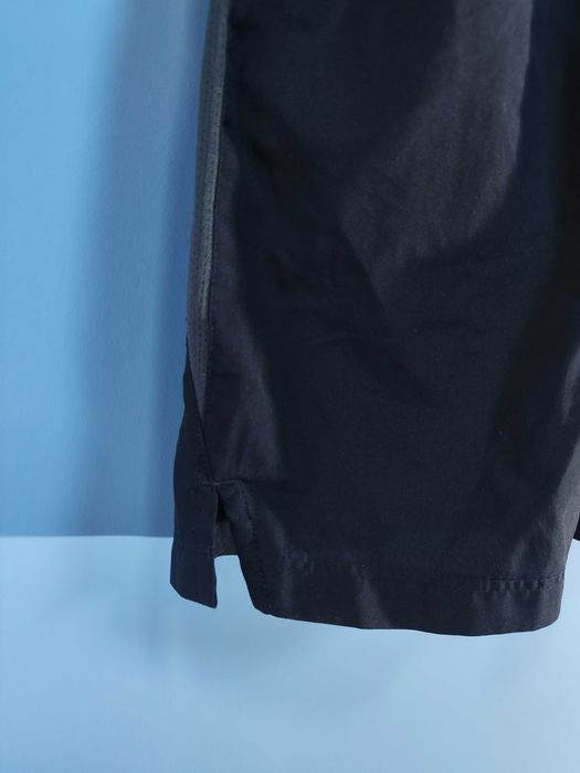 NIKE   DRY Къси/Шорти без подплата  Мъжки /М
