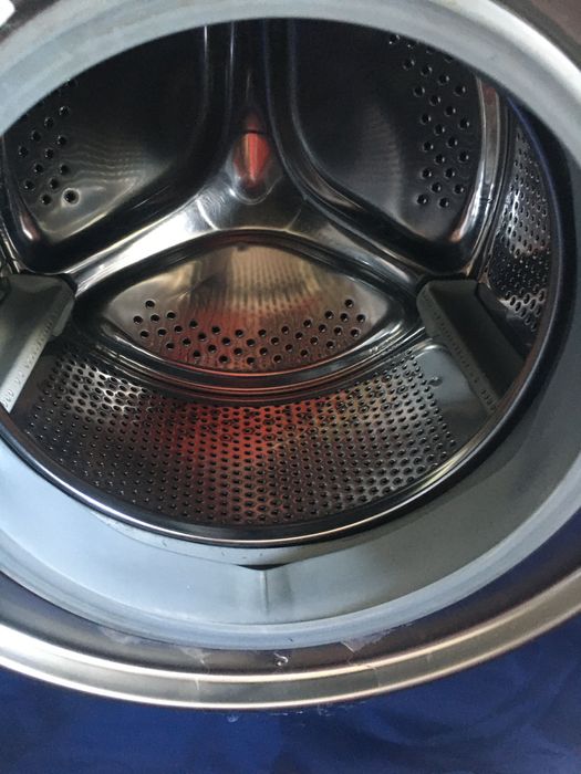 Пералня Fagor за части