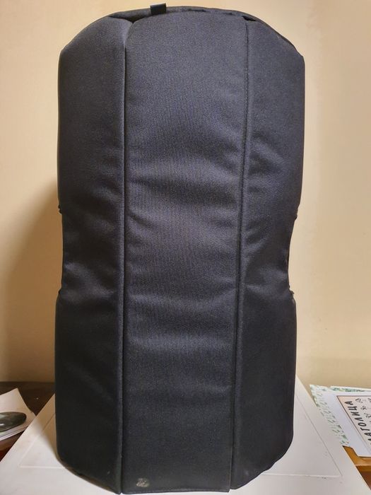 Калъфи за RCF ART 712/722/732/412/422