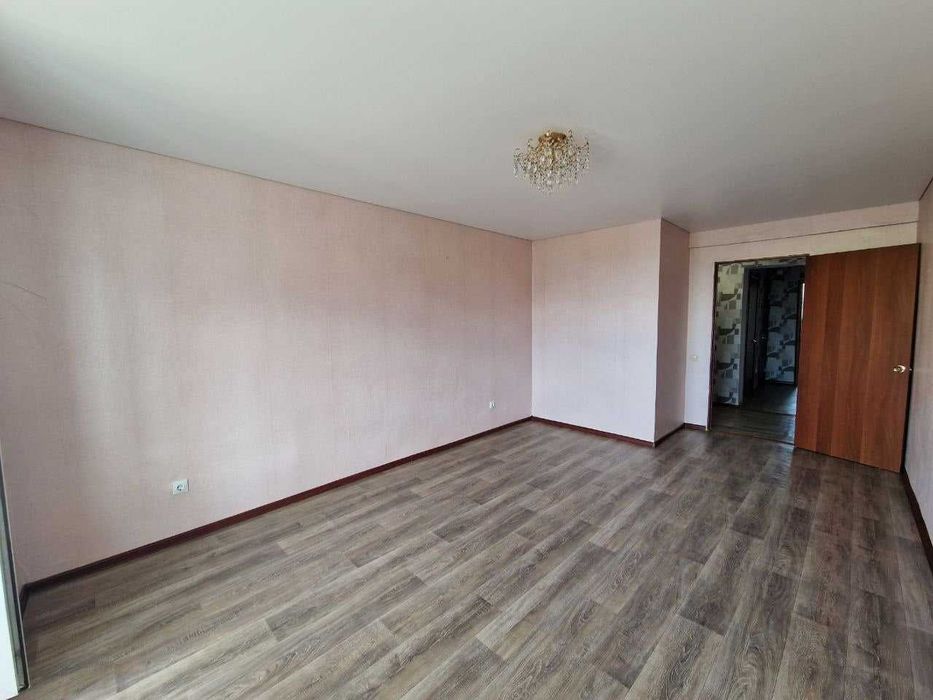 Юбилейный 1 ком 18,50 кв