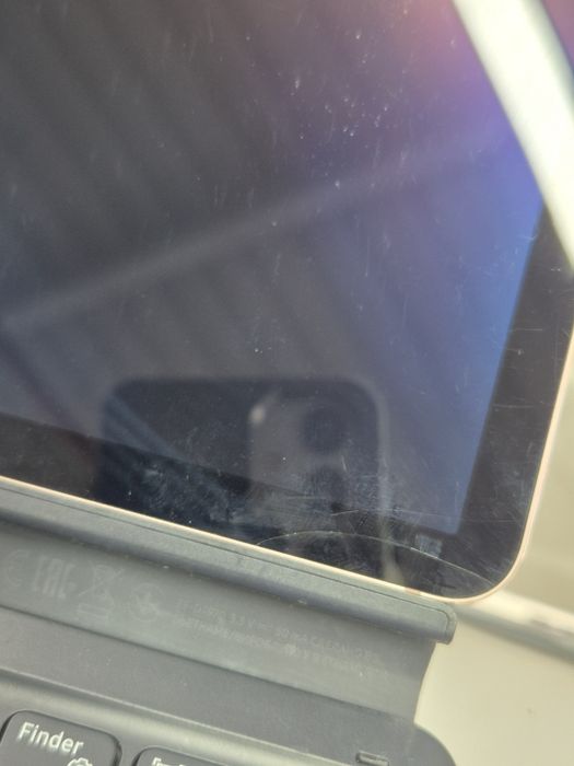 Срочно Samsung Tab S7 Plus 128гб