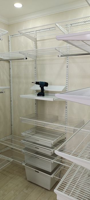 ЛИДЕР УСЛУГ. Ремонт мебели. Мебельщик.