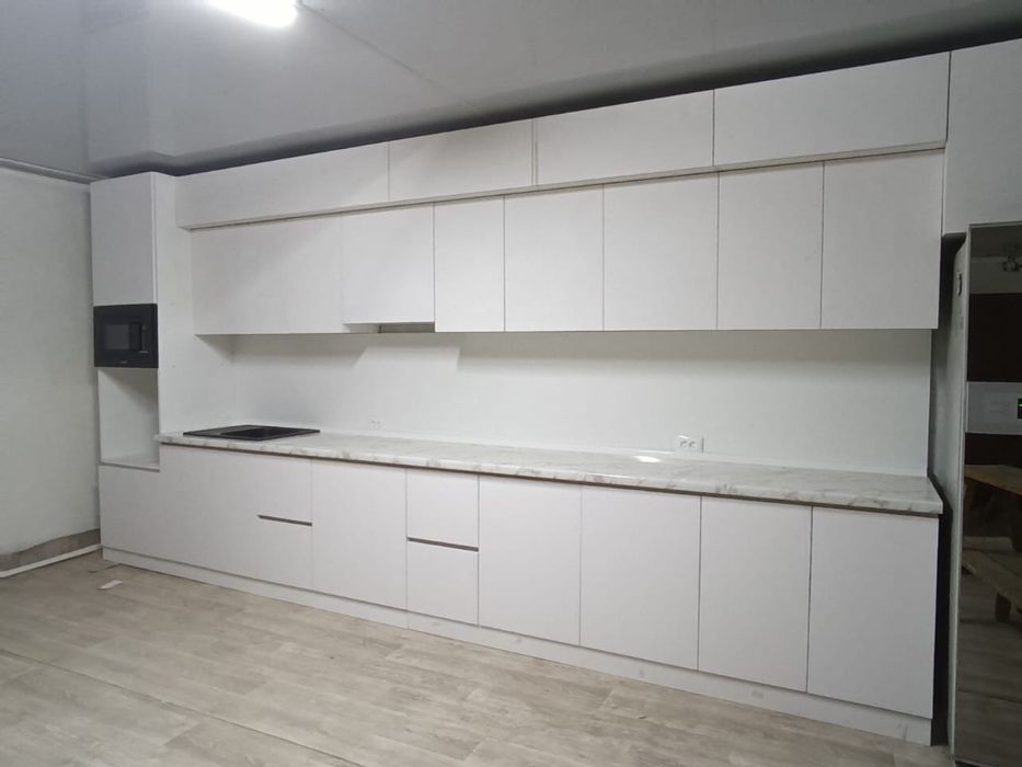 Корпусный мебель на заказ