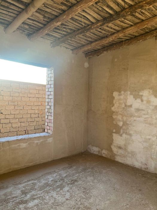 Келес киров роддом кочада 5 хонали 2 та уй сотилади keles kirov roddom