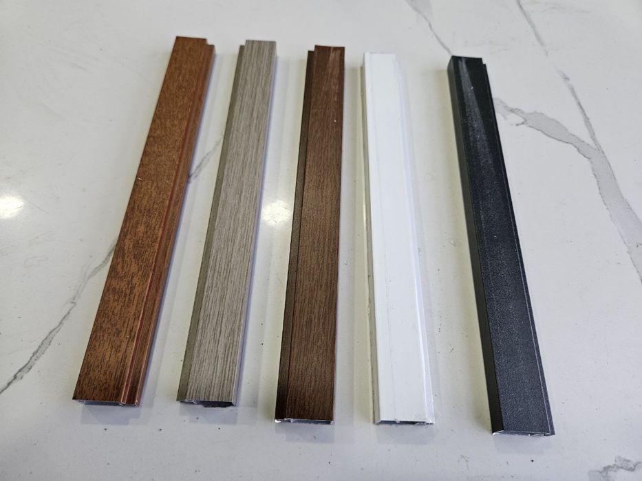 Masketniysetka ecofiber