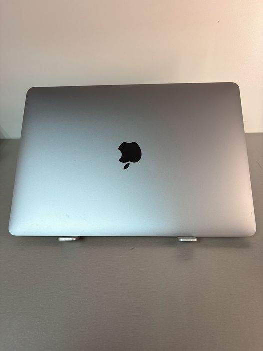 Macbook Air M1 8/256