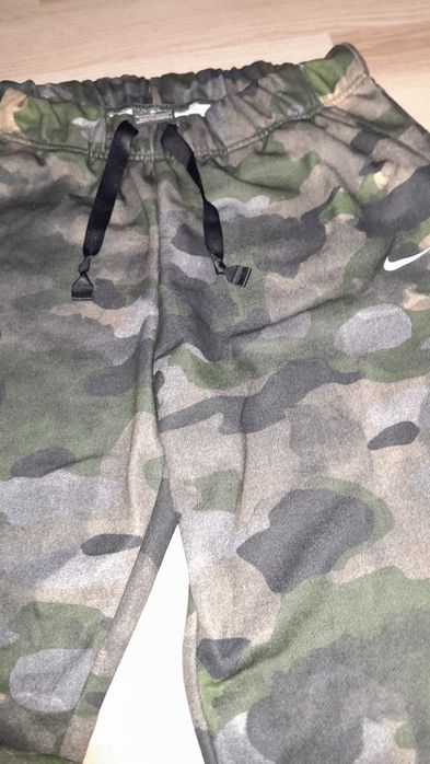 Долнище на анцуг Nike, S,оригинал,ново