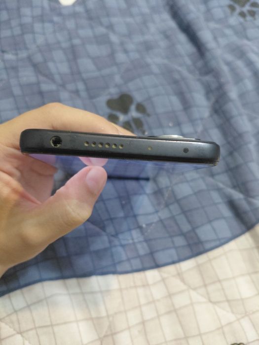 Redmi Note 12 Pro 4G