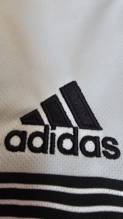 Тениска на Германия