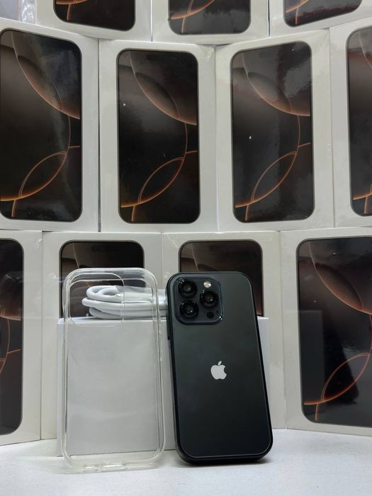 Iphone 16 pro max mini, Айфон 16 про макс мини