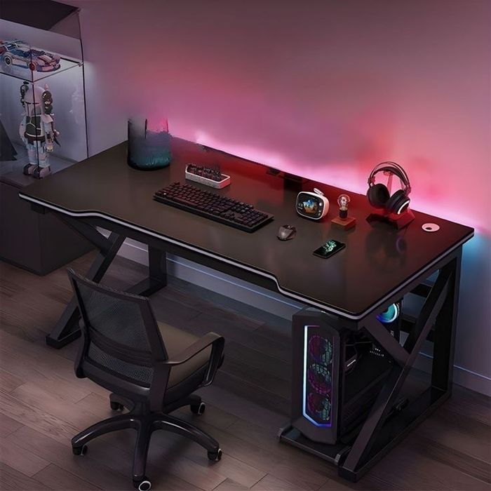 Gaming table Игровой стол писменный стол кресло игровые кресло