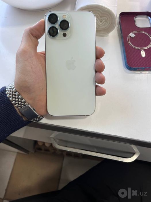 iPhone Phone telfon tel chexol alo alo