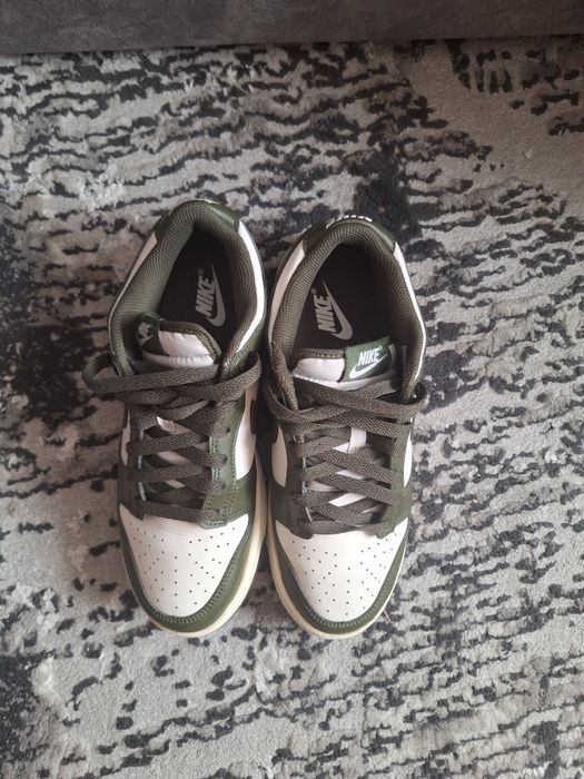 Nike  Dunk Low Retro BTTYS